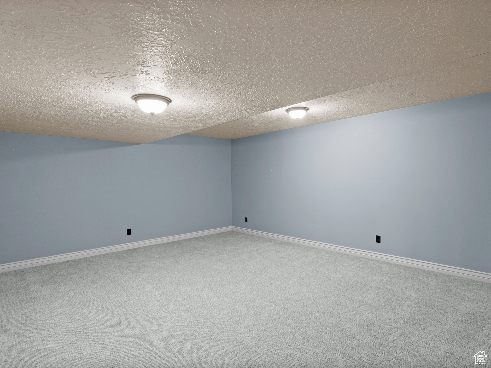 BROOKFIELD ESTATES - Residential