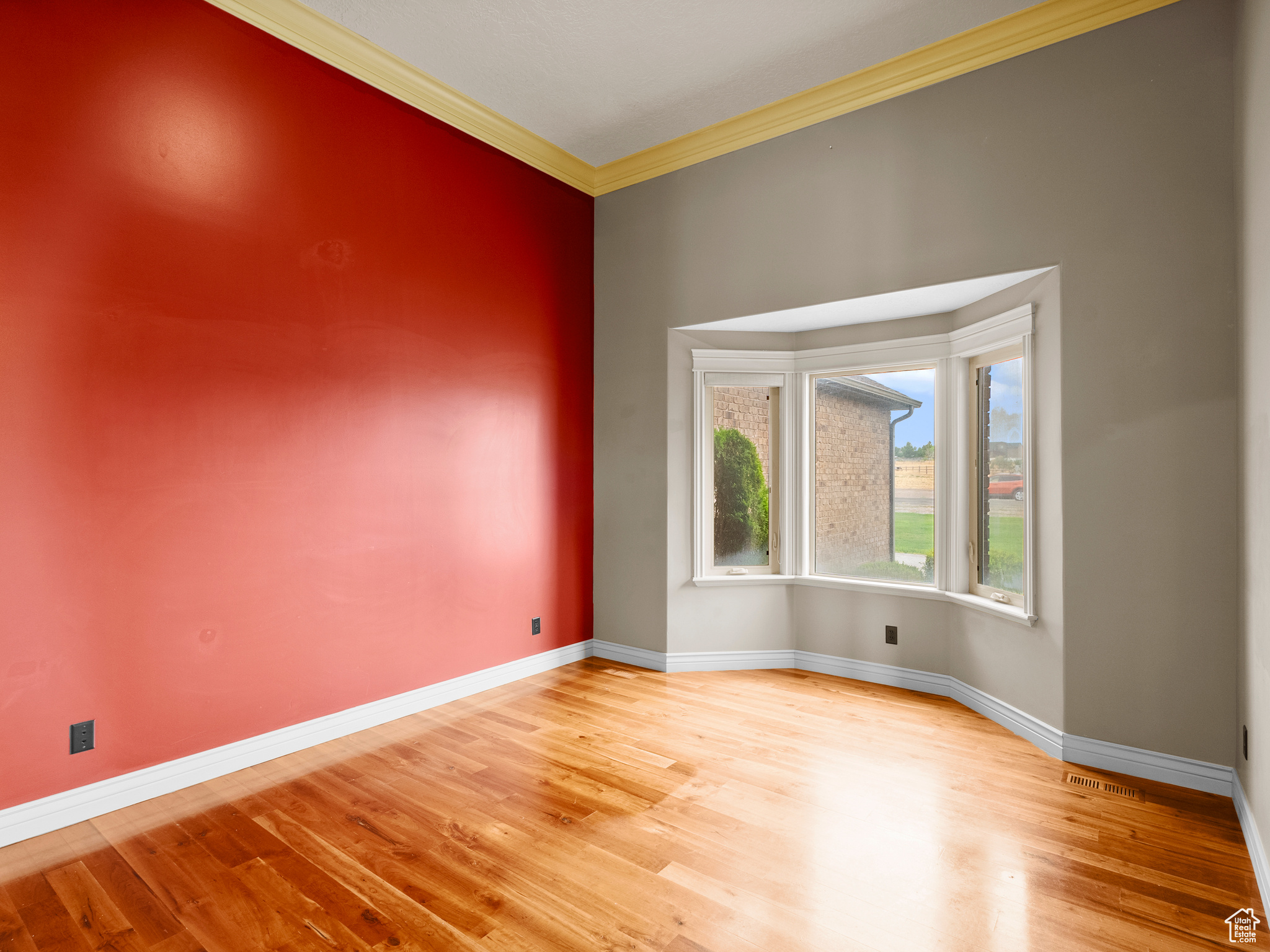 BROOKFIELD ESTATES - Residential