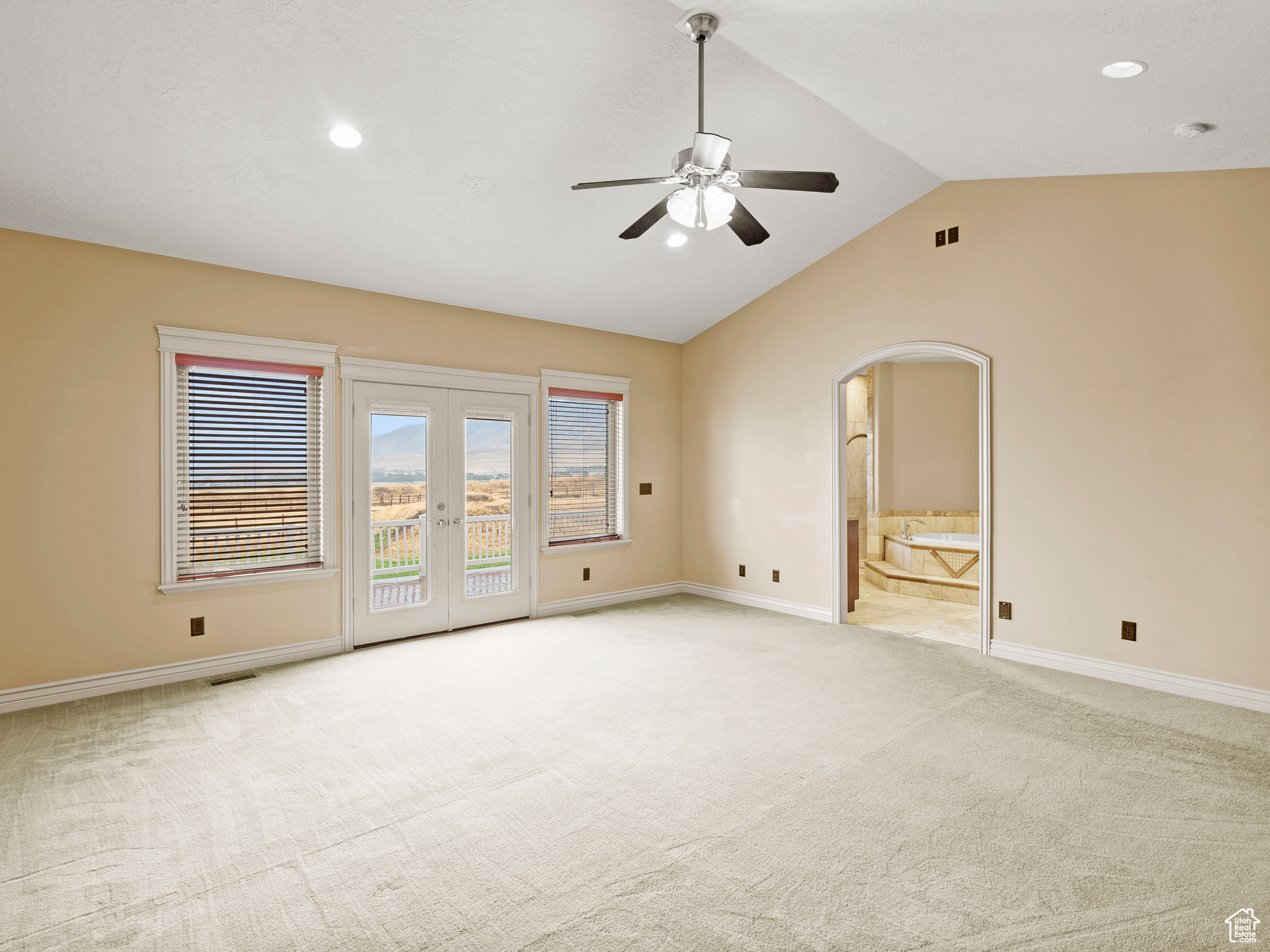 BROOKFIELD ESTATES - Residential