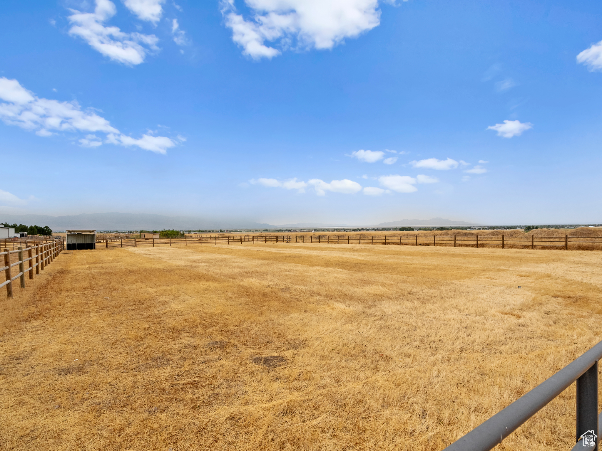 BROOKFIELD ESTATES - Residential