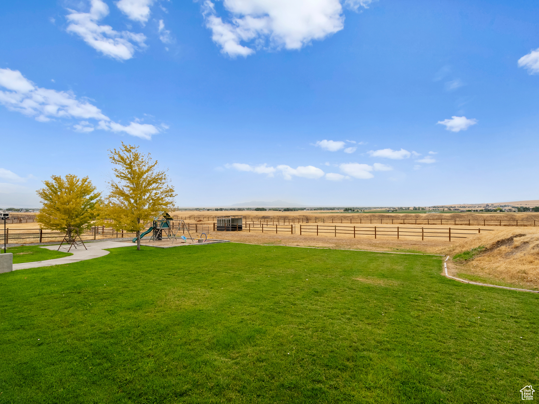 BROOKFIELD ESTATES - Residential