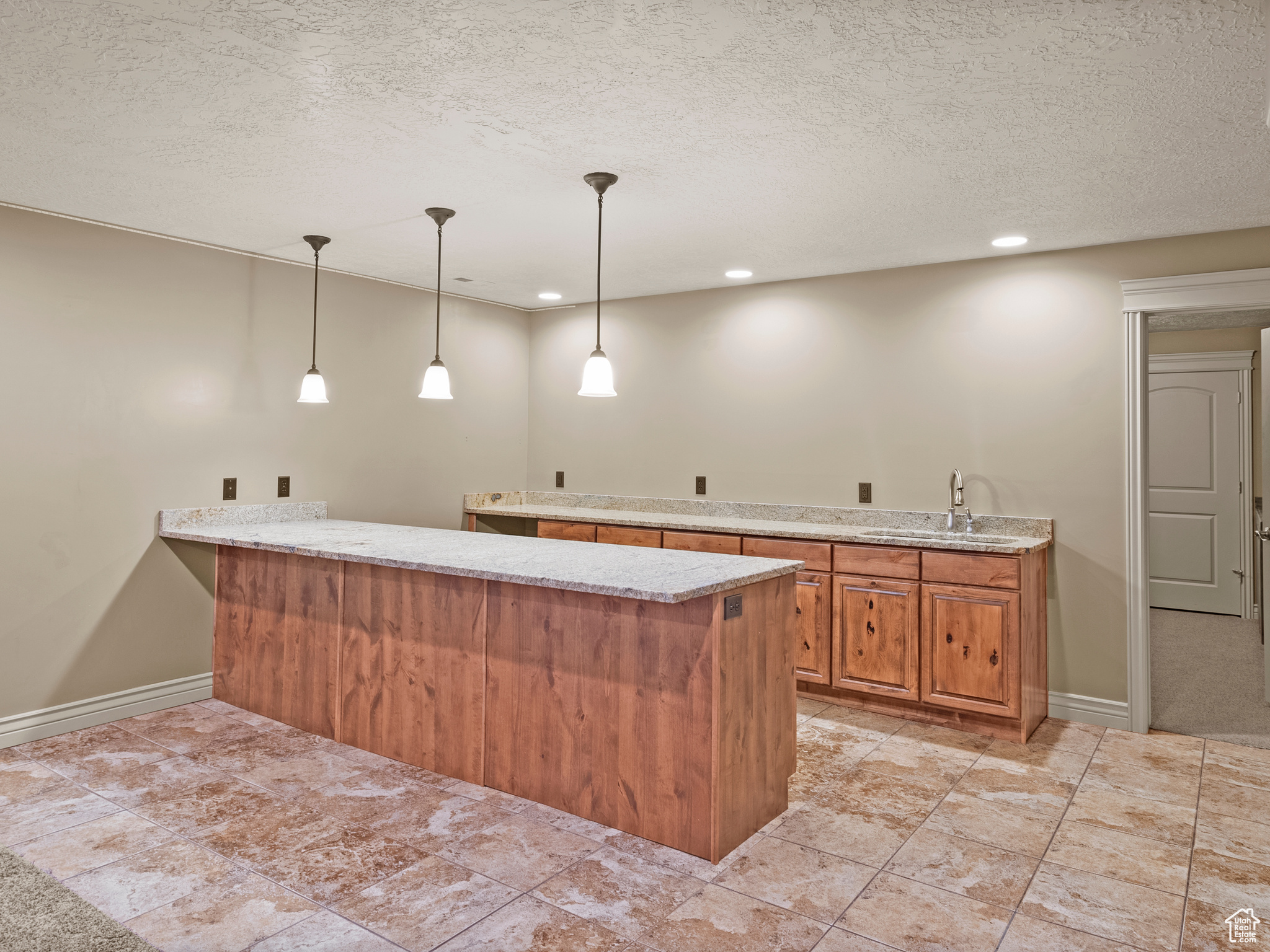 BROOKFIELD ESTATES - Residential