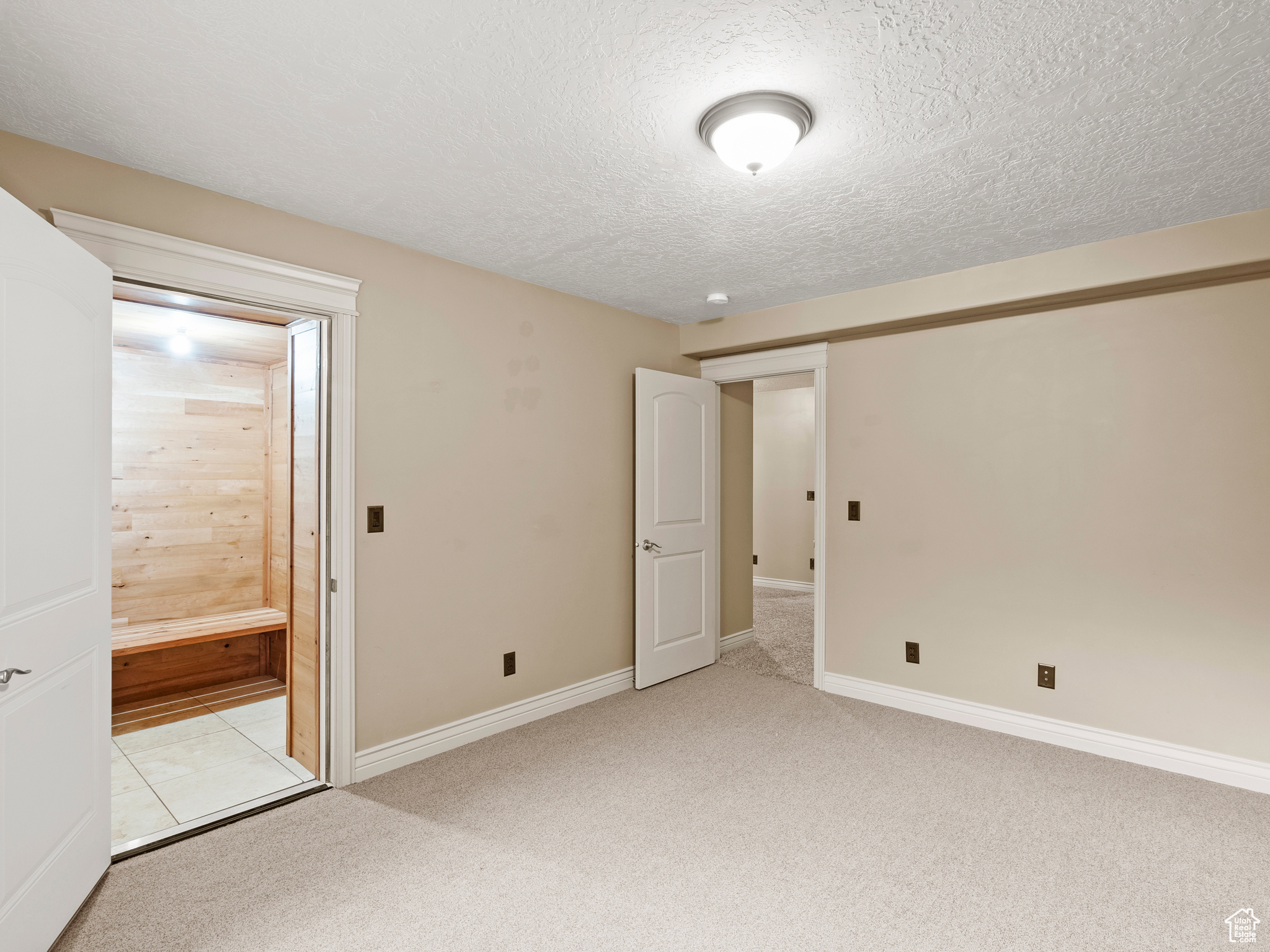 BROOKFIELD ESTATES - Residential