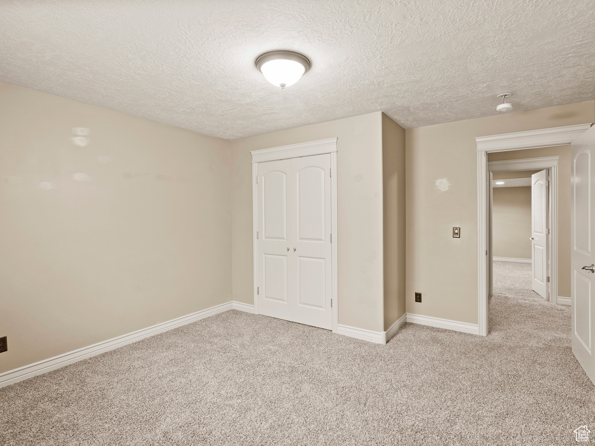 BROOKFIELD ESTATES - Residential