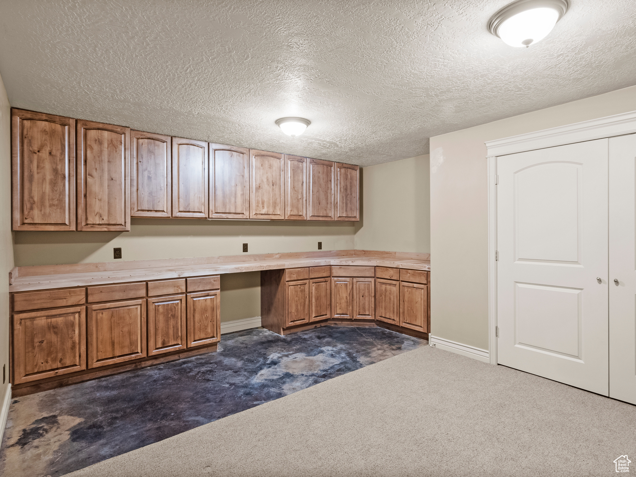 BROOKFIELD ESTATES - Residential