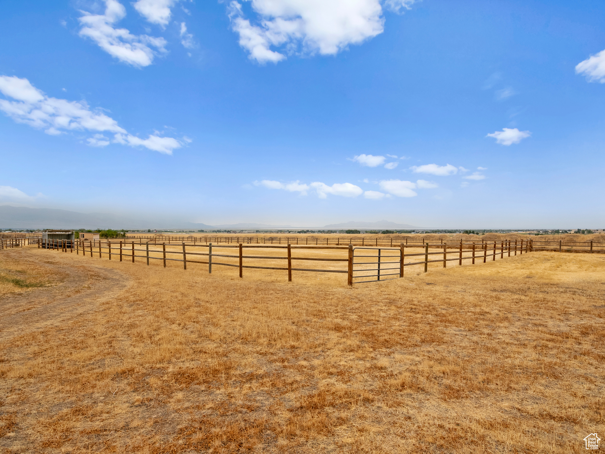 BROOKFIELD ESTATES - Residential