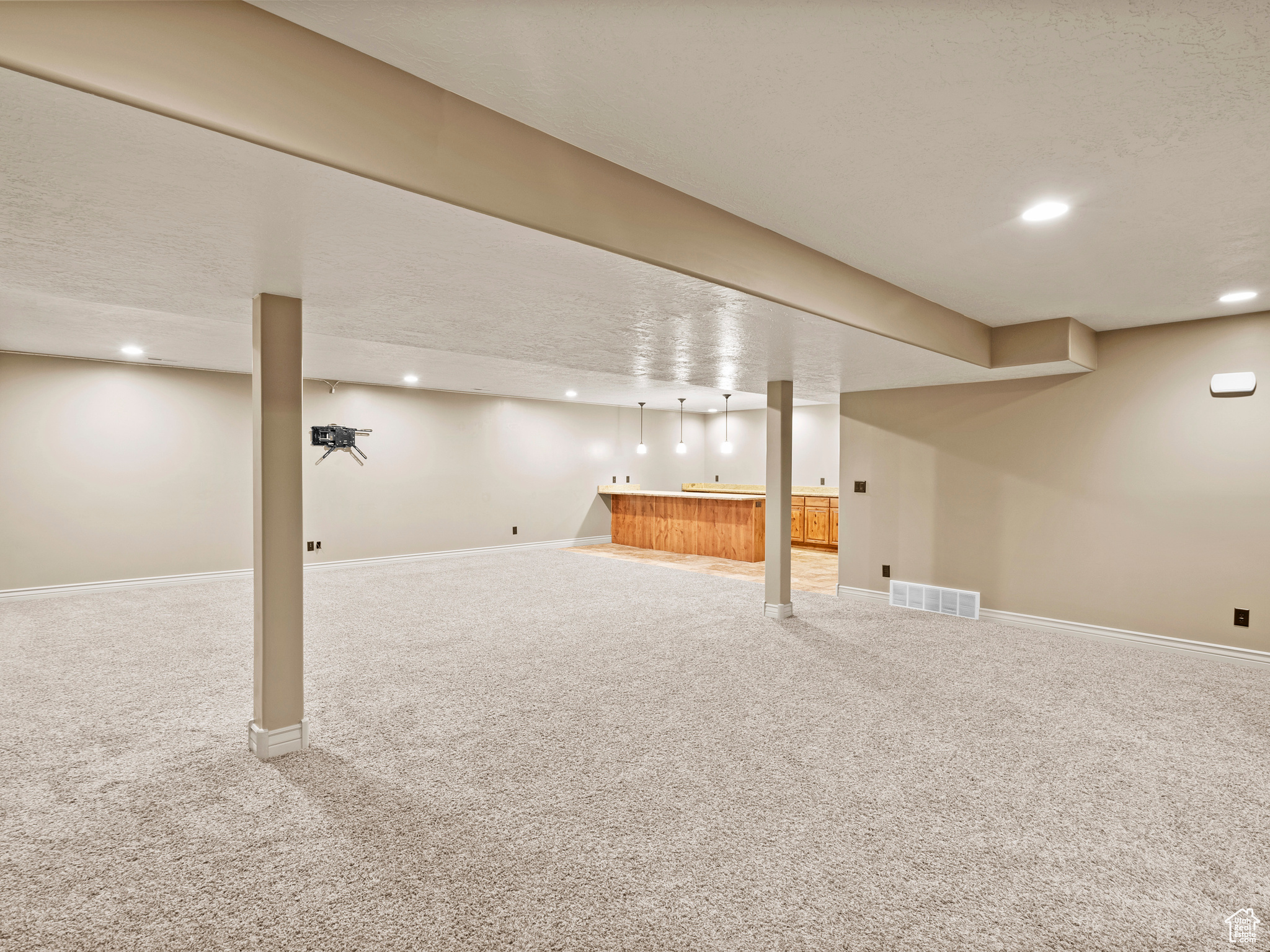 BROOKFIELD ESTATES - Residential