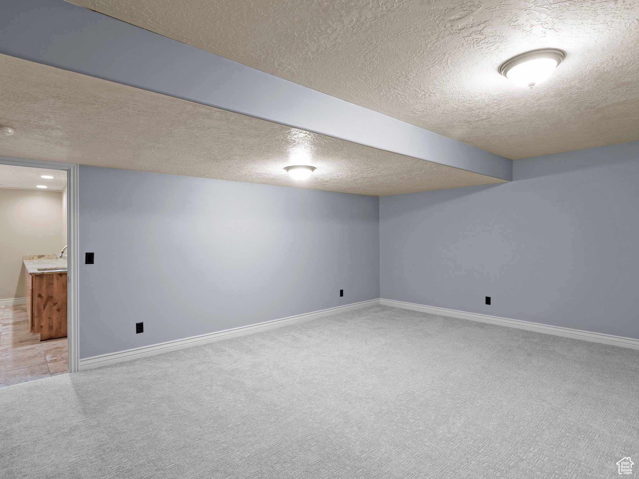 BROOKFIELD ESTATES - Residential