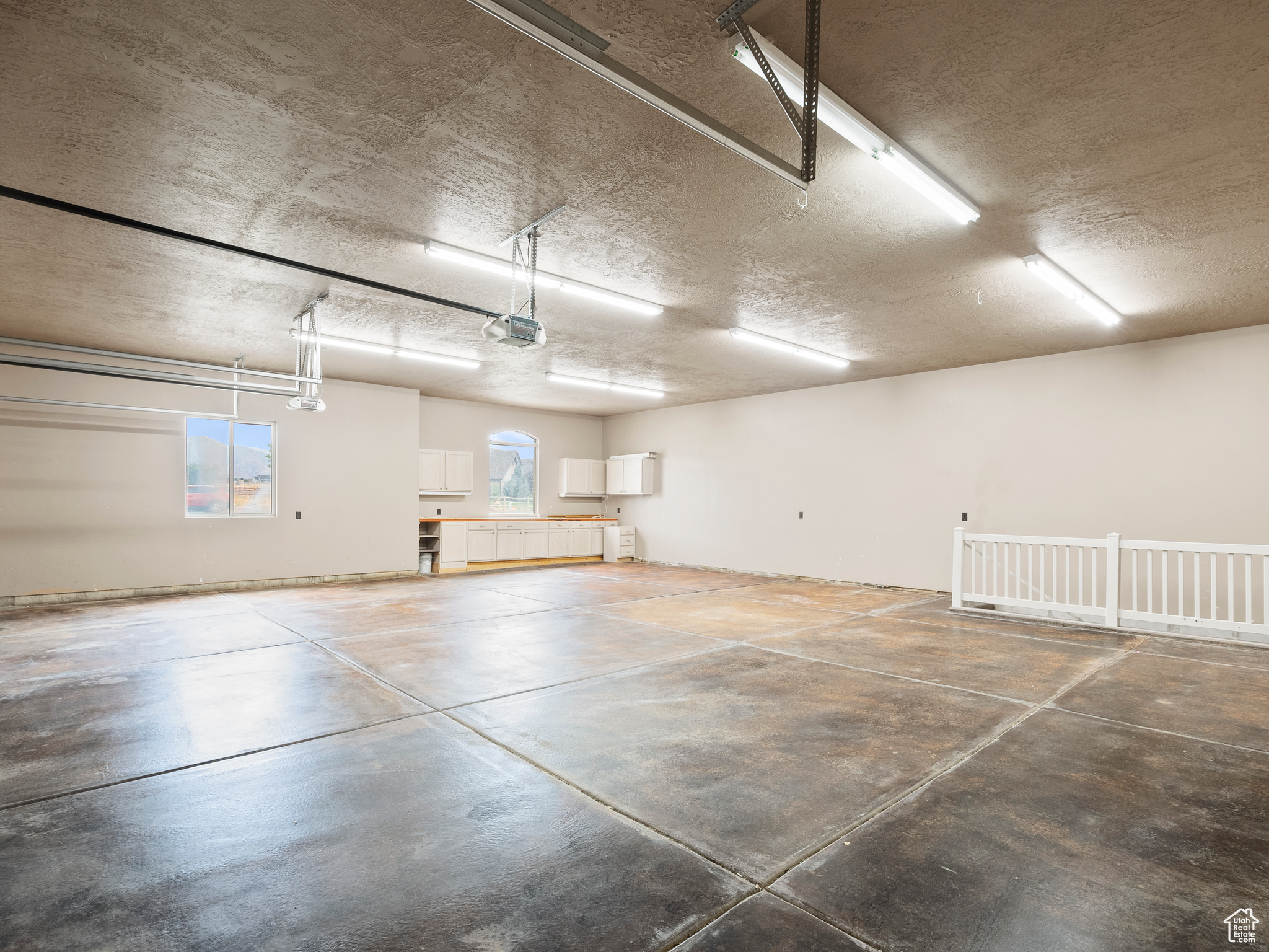 BROOKFIELD ESTATES - Residential