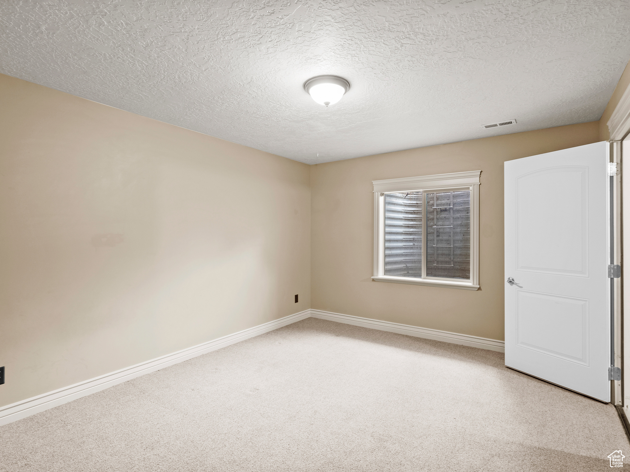 BROOKFIELD ESTATES - Residential