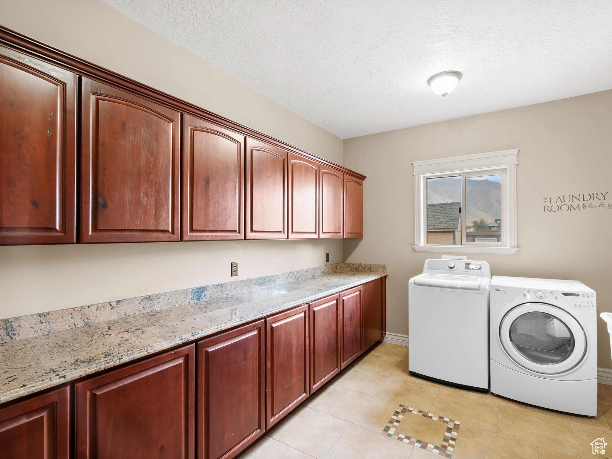 BROOKFIELD ESTATES - Residential