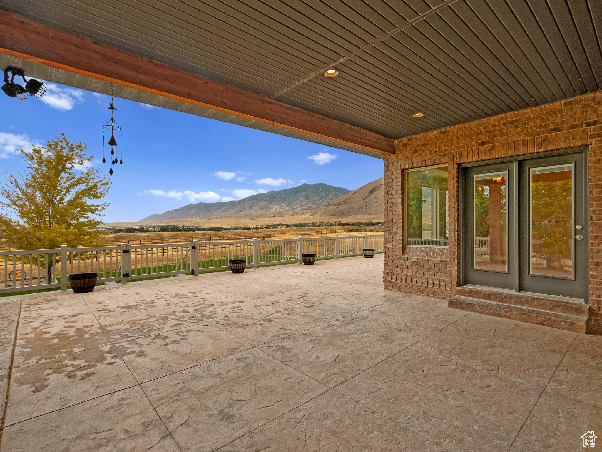 BROOKFIELD ESTATES - Residential