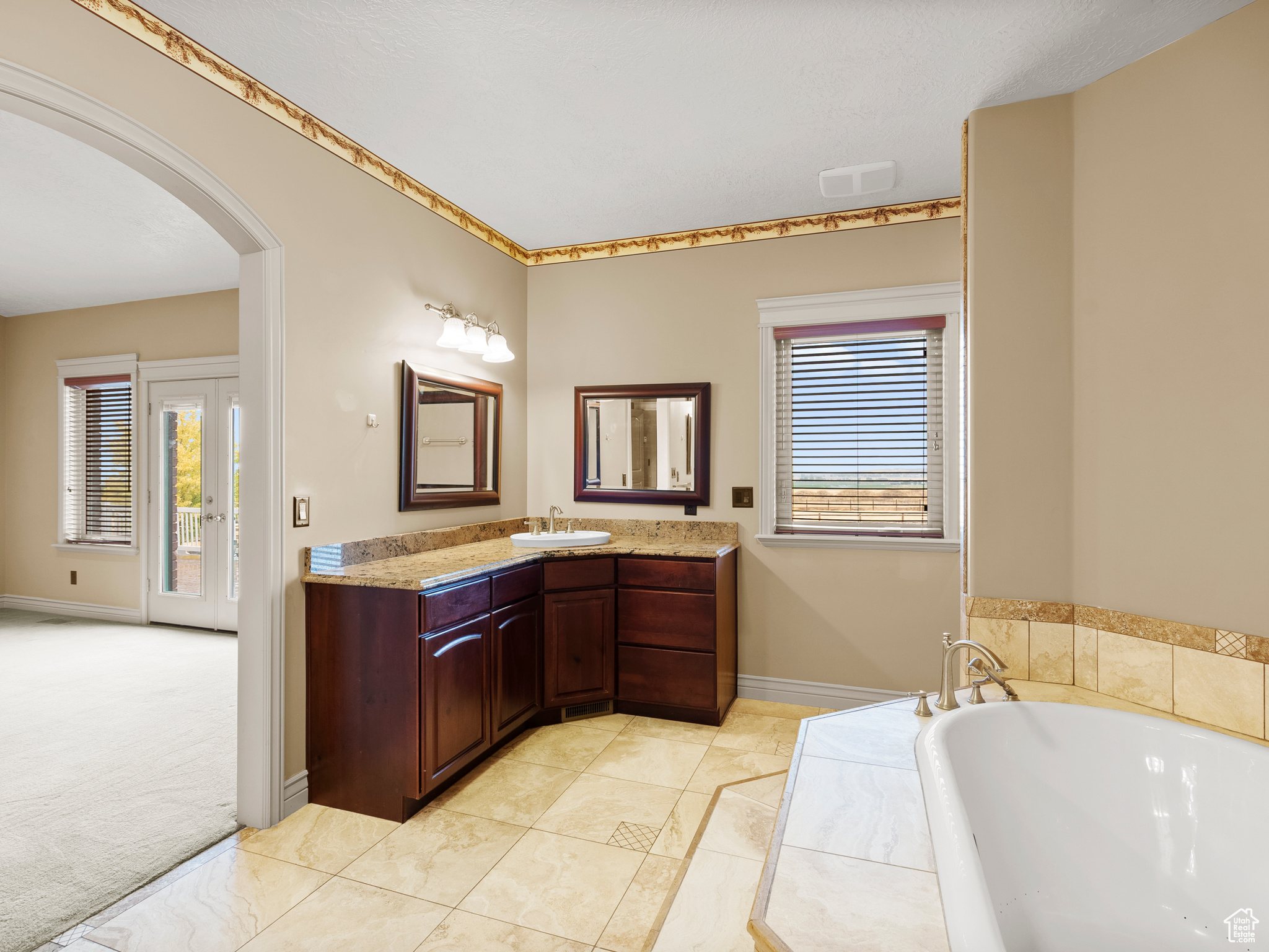 BROOKFIELD ESTATES - Residential