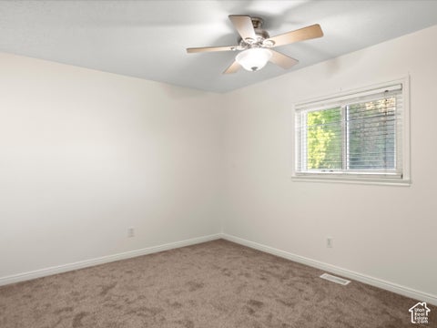 Tiny photo for 123 E 1950 S, Clearfield, UT 84015 (MLS # 2189961)