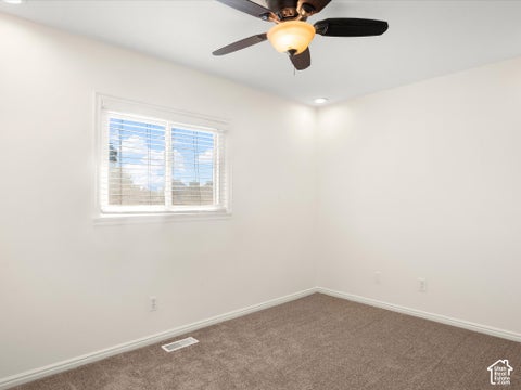 Tiny photo for 123 E 1950 S, Clearfield, UT 84015 (MLS # 2189961)