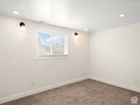 Tiny photo for 123 E 1950 S, Clearfield, UT 84015 (MLS # 2189961)