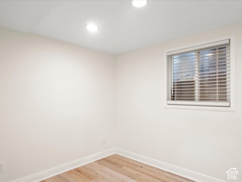 Tiny photo for 123 E 1950 S, Clearfield, UT 84015 (MLS # 2189961)