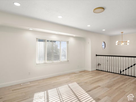 Tiny photo for 123 E 1950 S, Clearfield, UT 84015 (MLS # 2189961)
