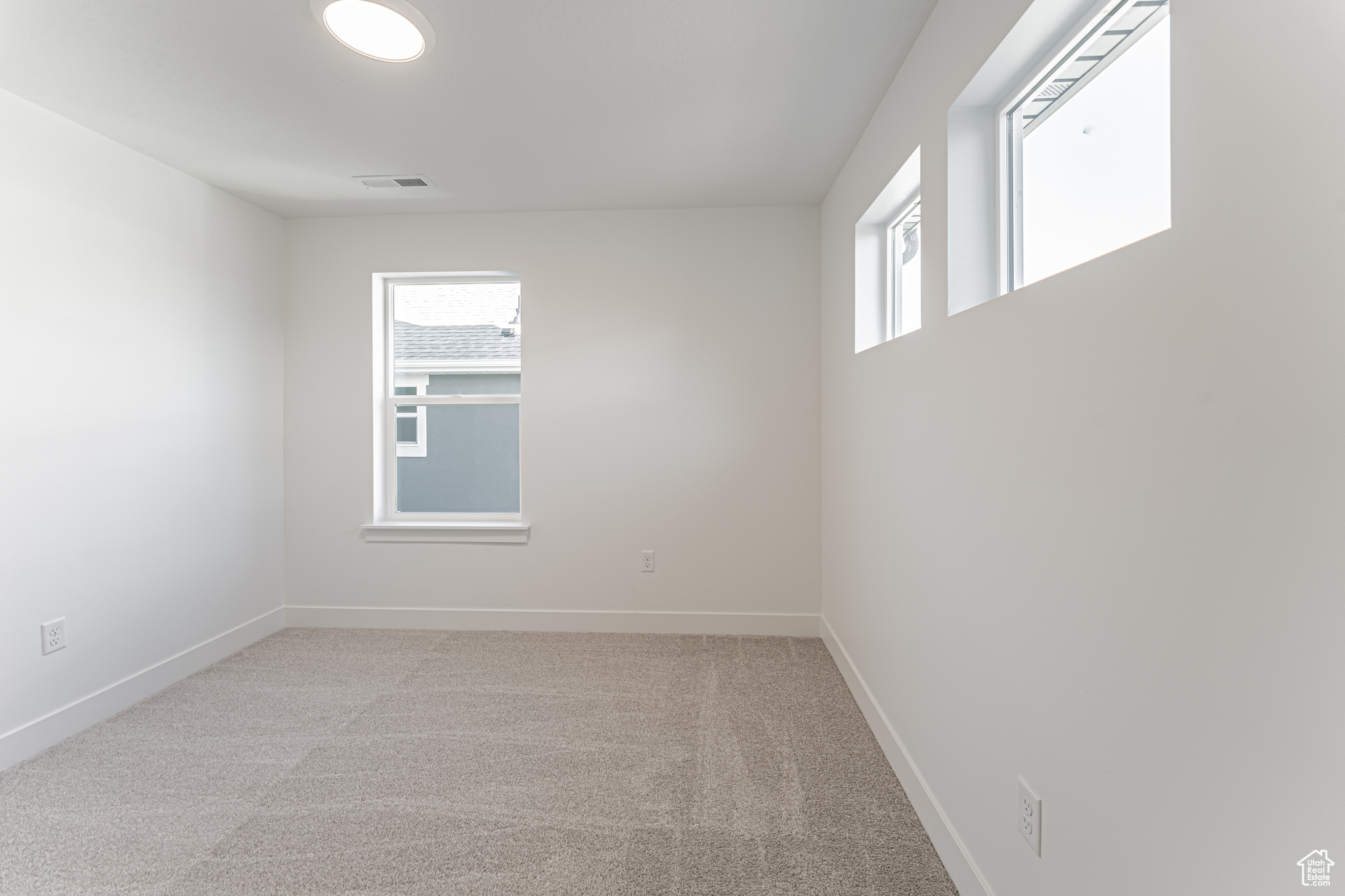 6626 W Goat Mountain Ln #129, Herriman, Utah image 14