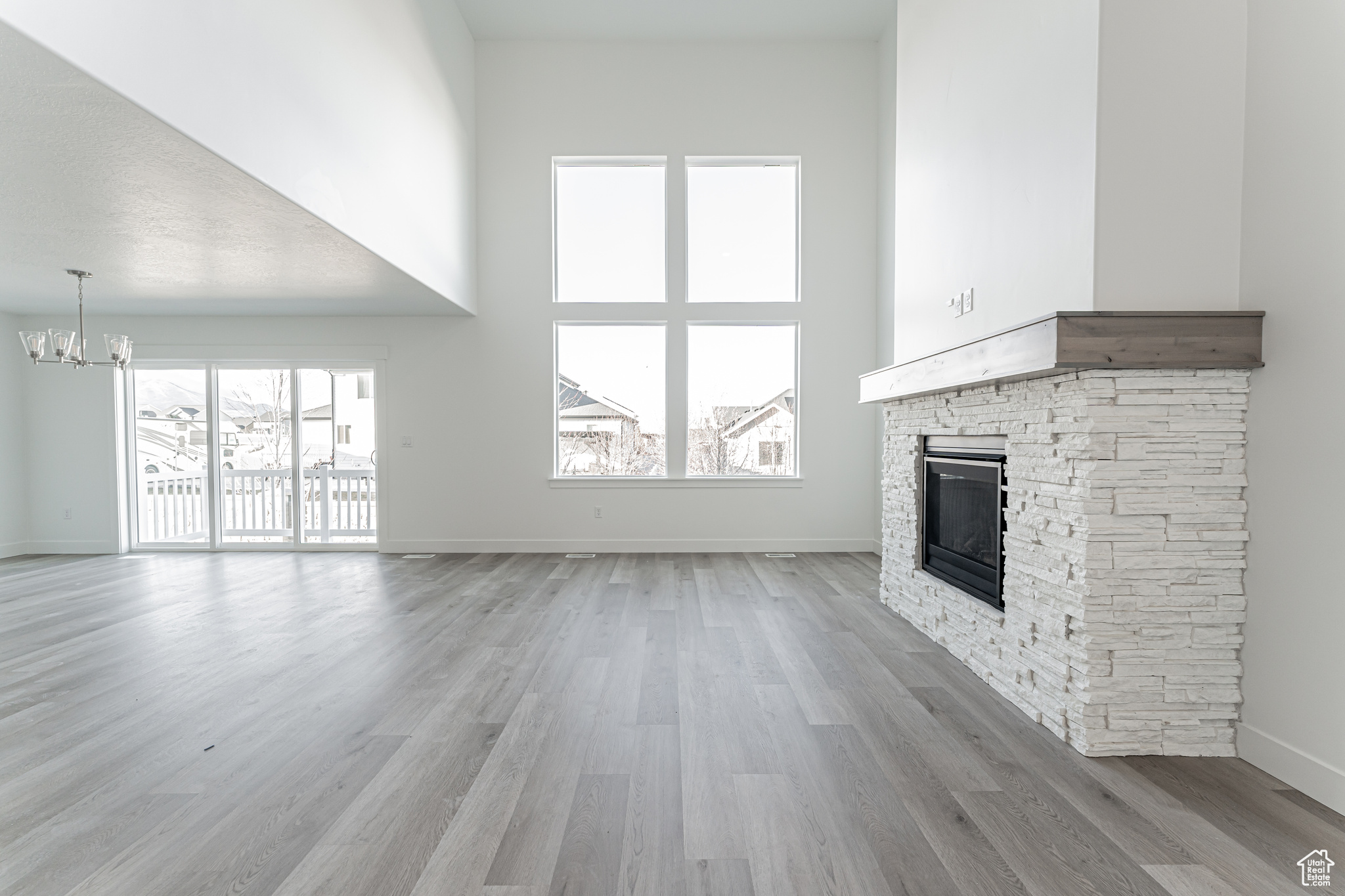 6626 W Goat Mountain Ln #129, Herriman, Utah image 2