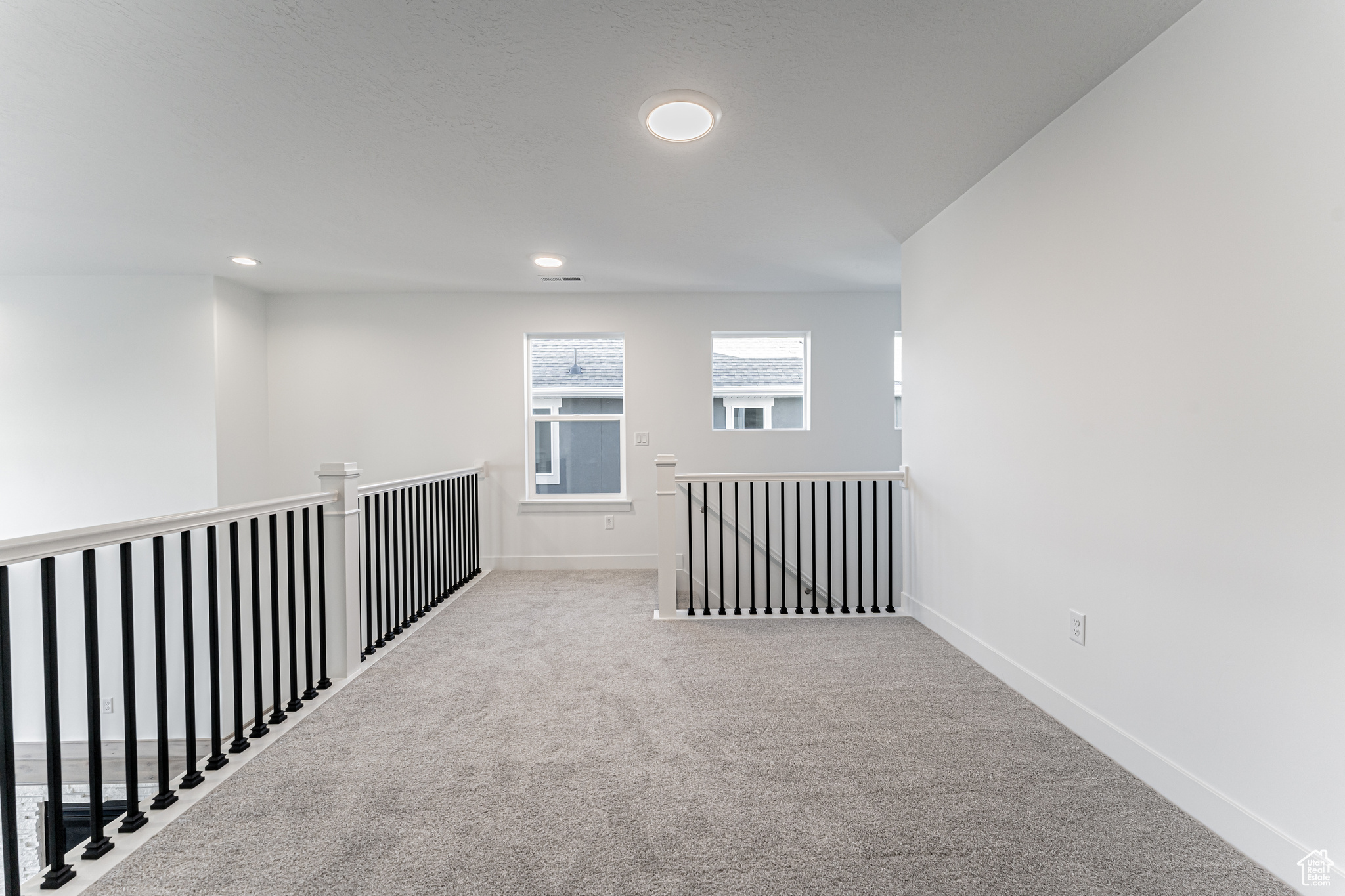 6626 W Goat Mountain Ln #129, Herriman, Utah image 9
