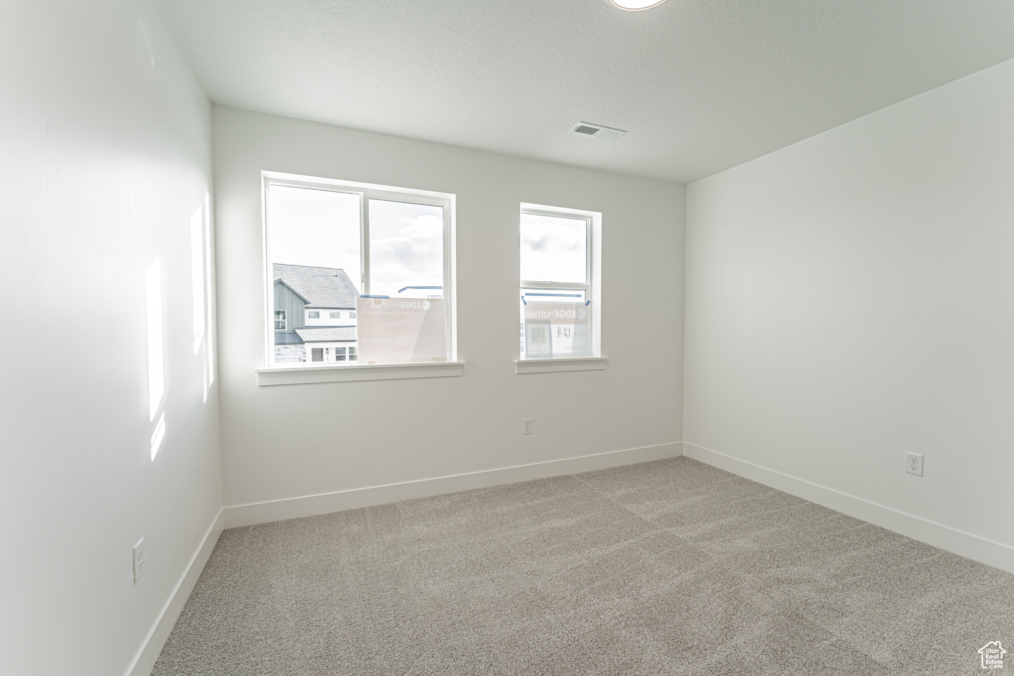 6626 W Goat Mountain Ln #129, Herriman, Utah image 15