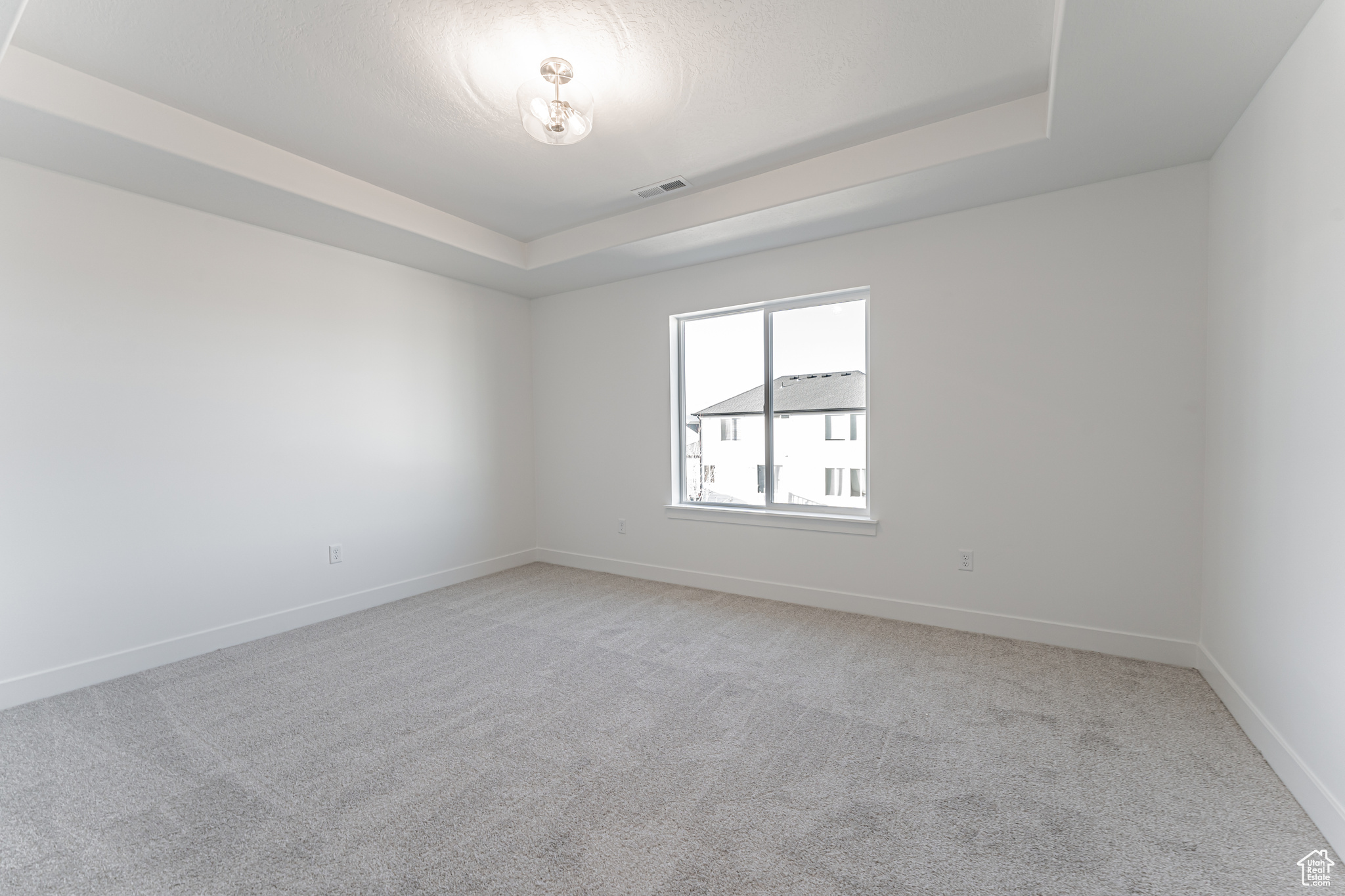 6626 W Goat Mountain Ln #129, Herriman, Utah image 10