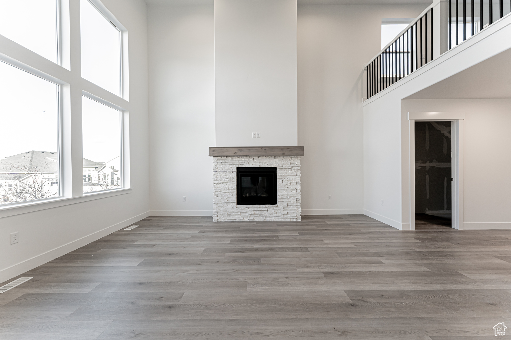 6626 W Goat Mountain Ln #129, Herriman, Utah image 7
