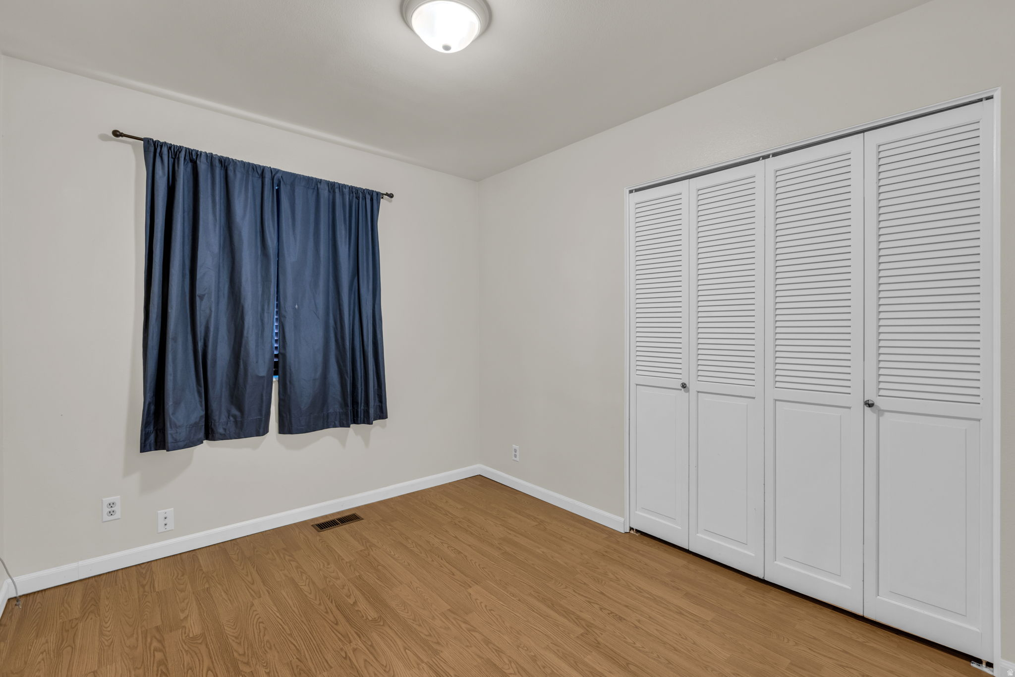 RIVERVIEW EAST - Residential