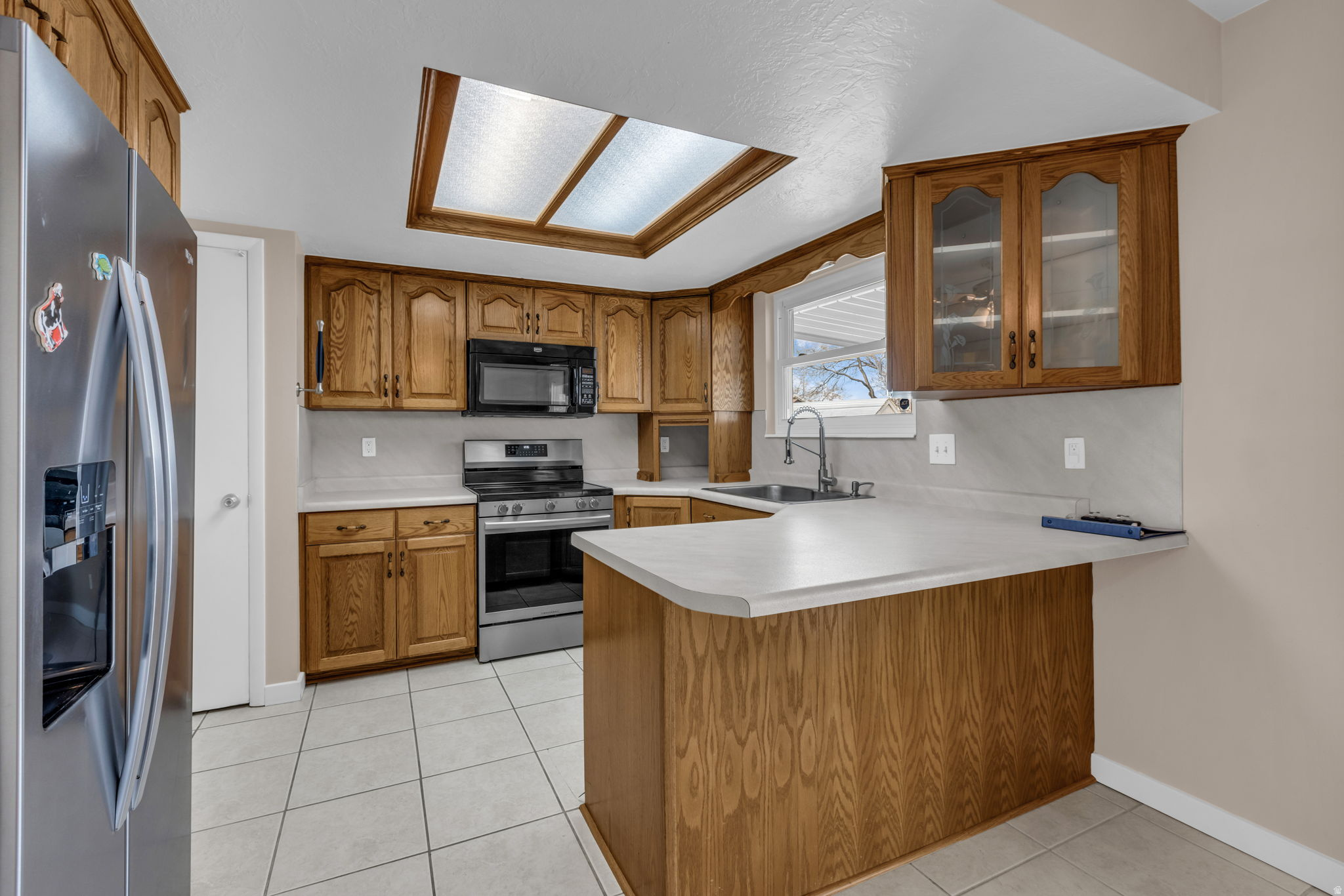 RIVERVIEW EAST - Residential