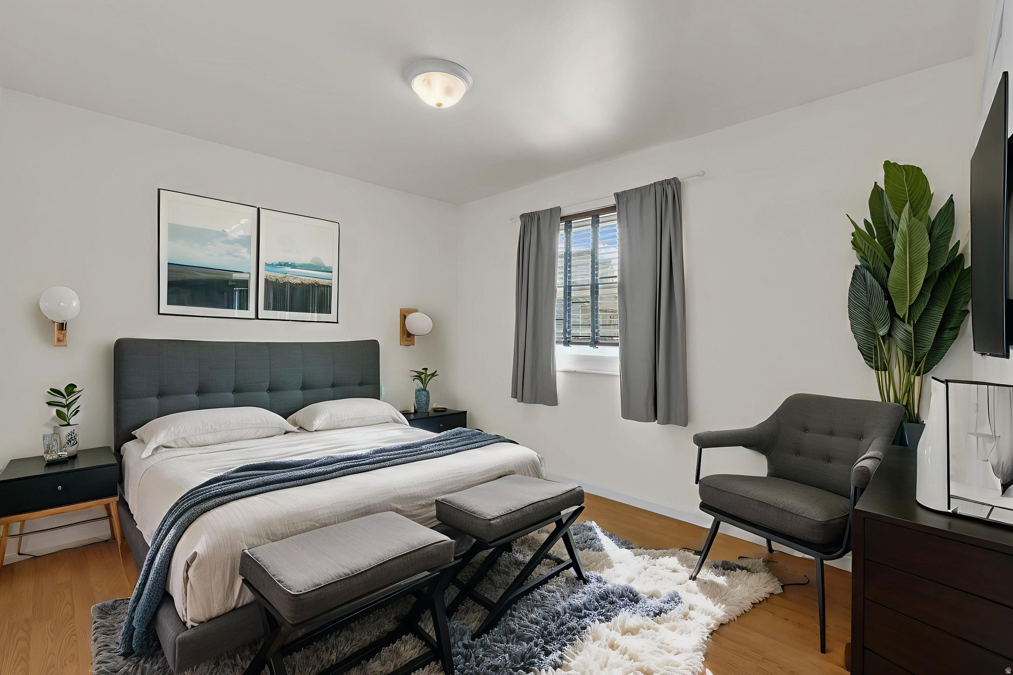 RIVERVIEW EAST - Residential