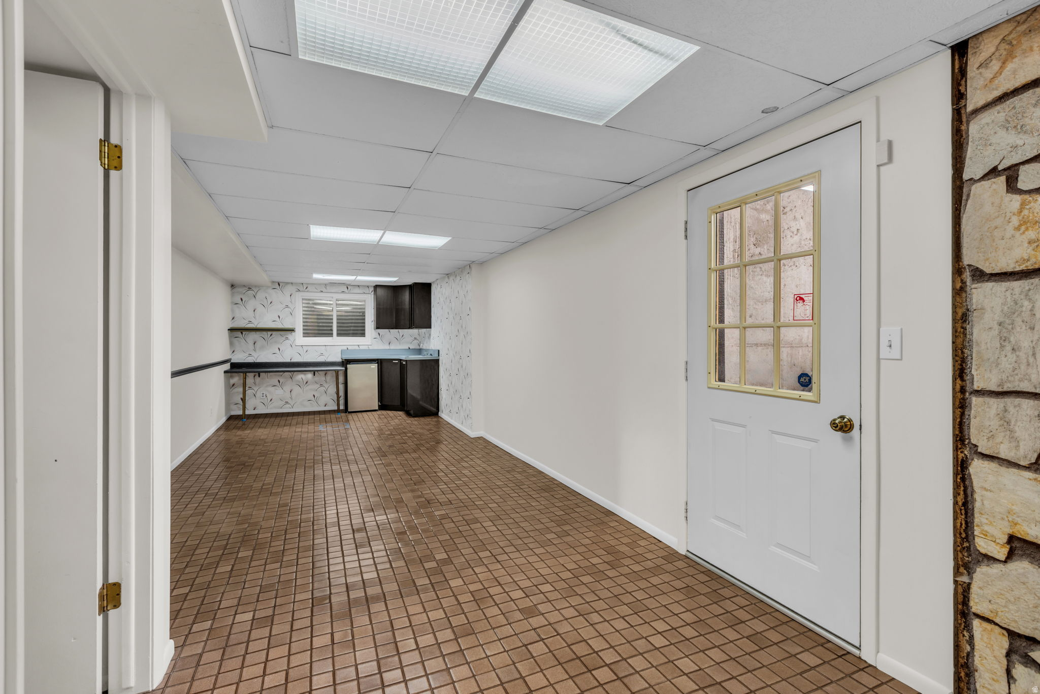 RIVERVIEW EAST - Residential