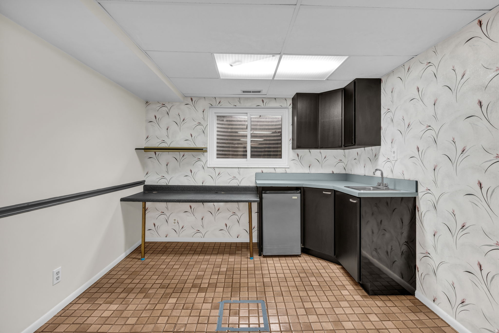 RIVERVIEW EAST - Residential