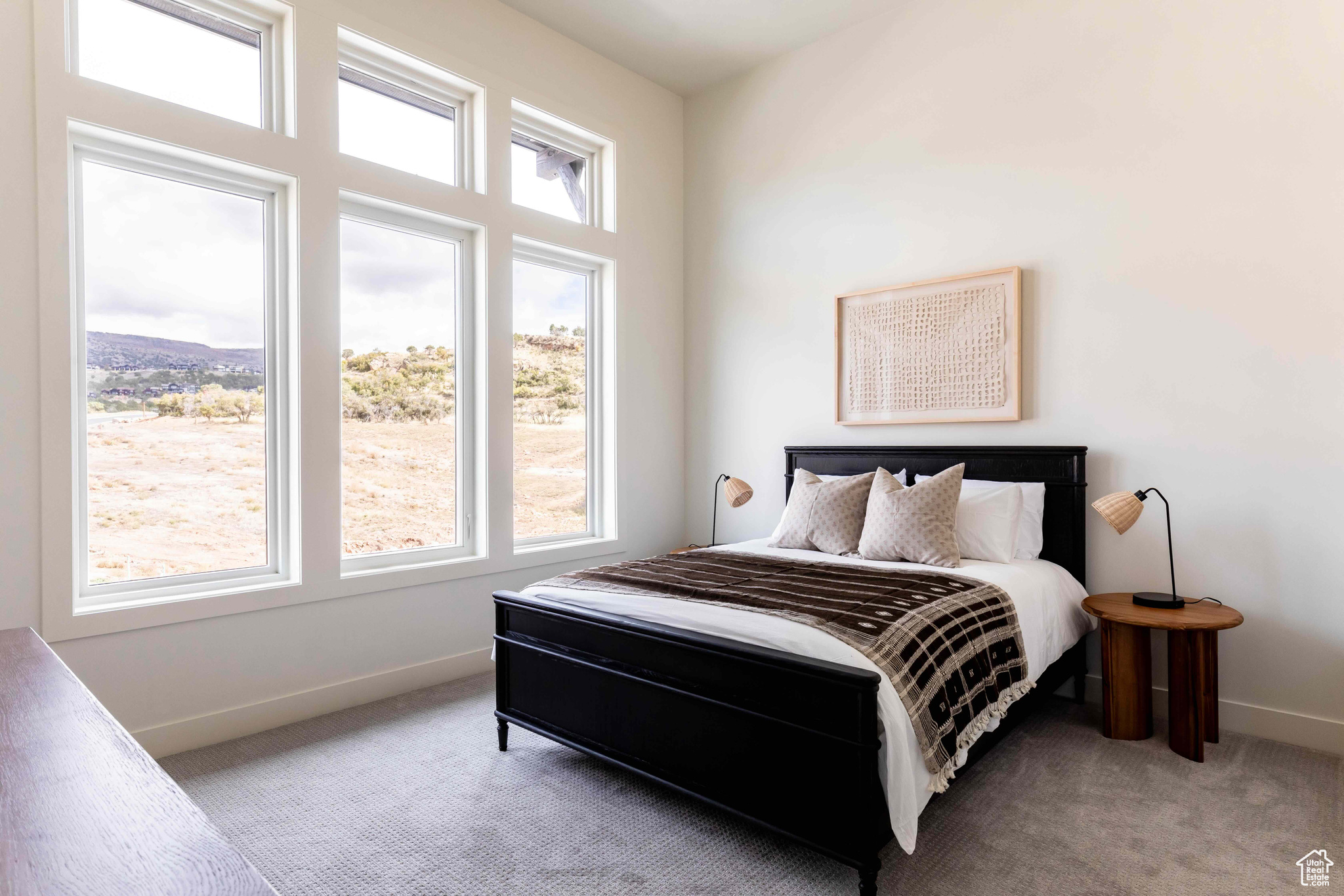 SILVER CREEK - Residential