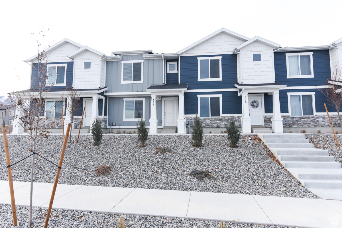 313 E Serenity Ave #1022, Tooele, Utah image 4