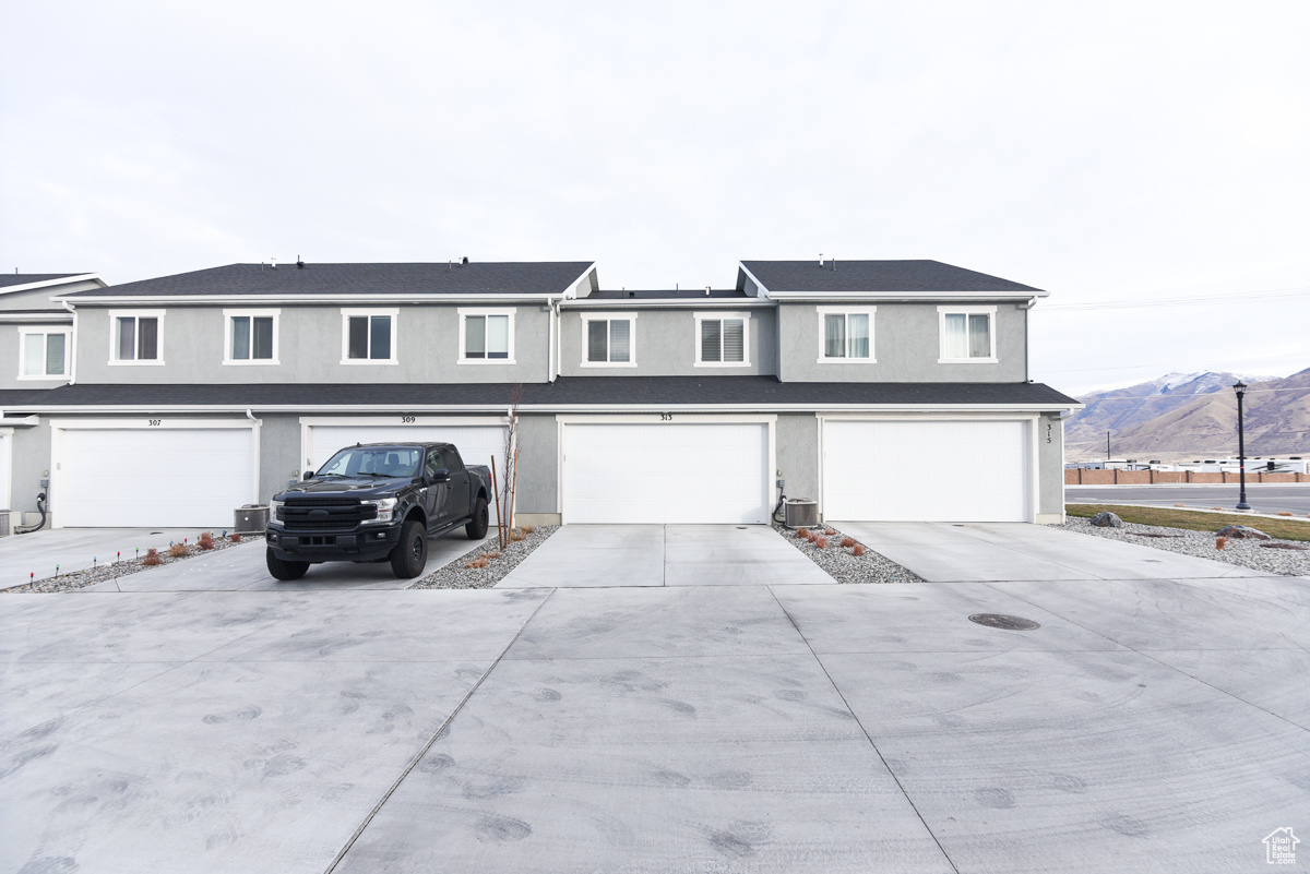 313 E Serenity Ave #1022, Tooele, Utah image 25