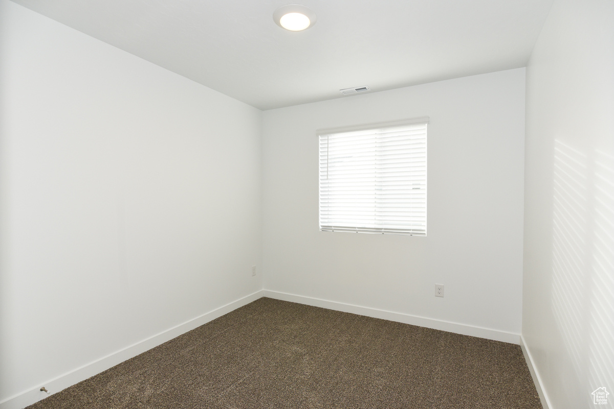 313 E Serenity Ave #1022, Tooele, Utah image 18