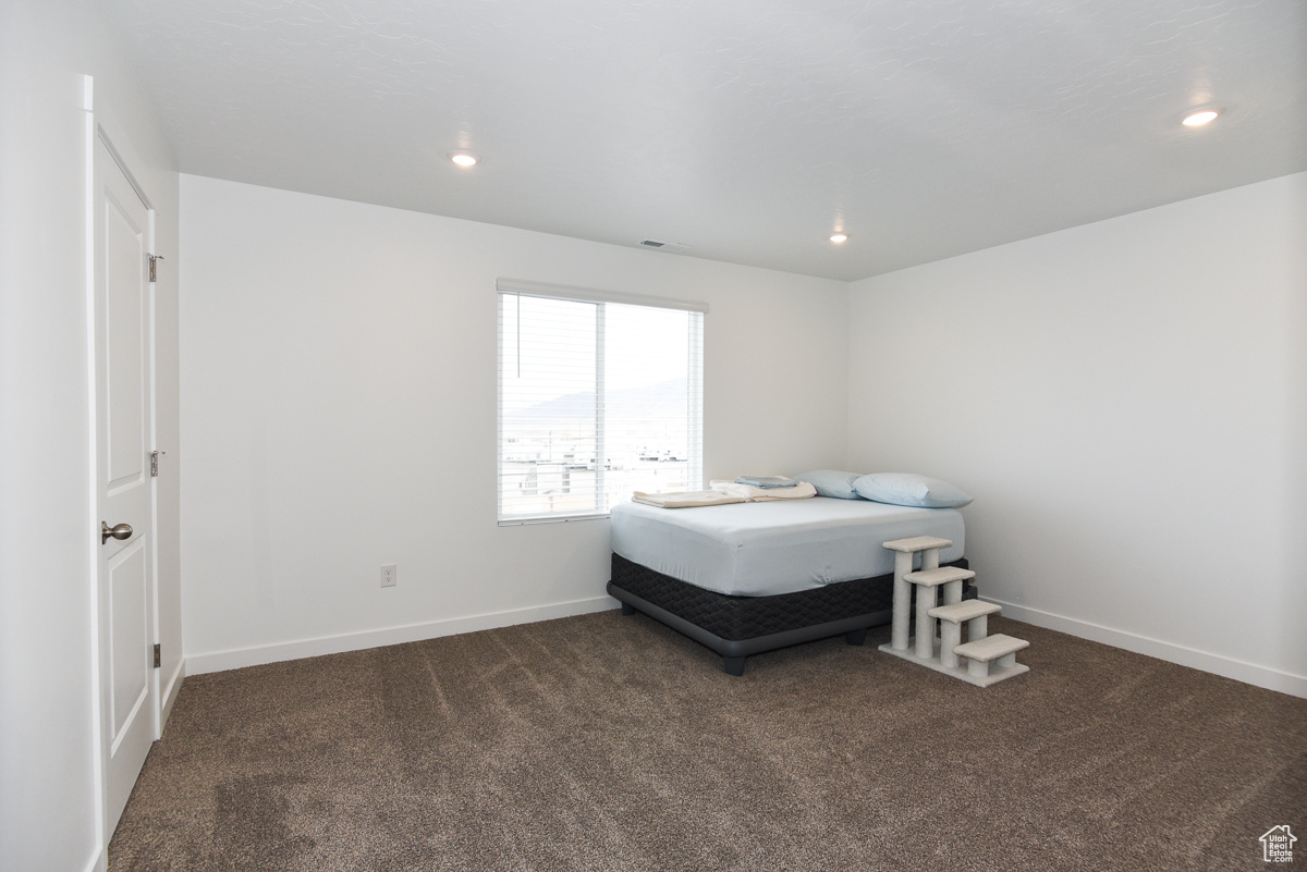 313 E Serenity Ave #1022, Tooele, Utah image 15