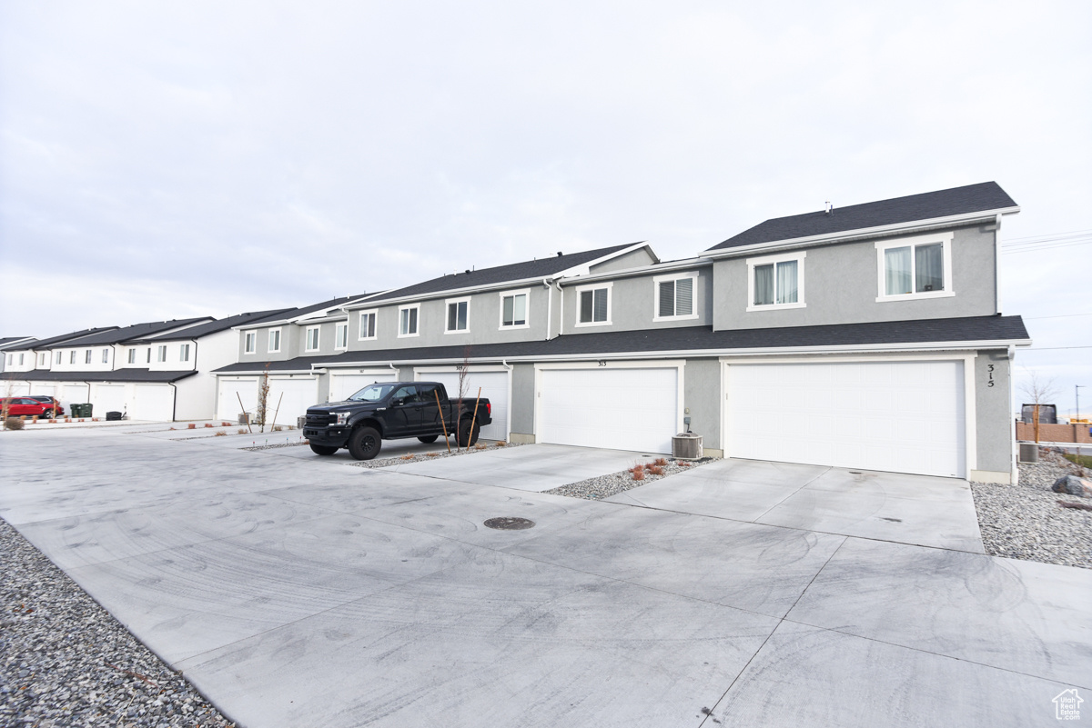 313 E Serenity Ave #1022, Tooele, Utah image 24