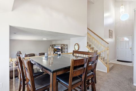 Tiny photo for 1228 E 3225 N, Layton, UT 84040 (MLS # 2166487)