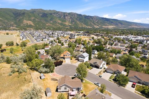 Tiny photo for 1228 E 3225 N, Layton, UT 84040 (MLS # 2166487)