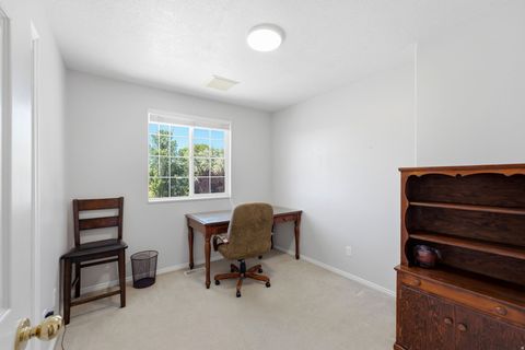 Tiny photo for 1228 E 3225 N, Layton, UT 84040 (MLS # 2166487)