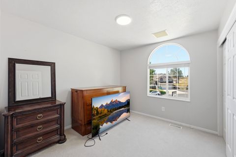 Tiny photo for 1228 E 3225 N, Layton, UT 84040 (MLS # 2166487)