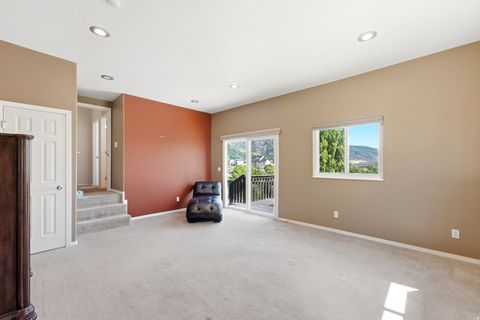 Tiny photo for 1228 E 3225 N, Layton, UT 84040 (MLS # 2166487)