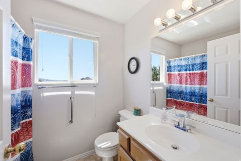 Tiny photo for 1228 E 3225 N, Layton, UT 84040 (MLS # 2166487)