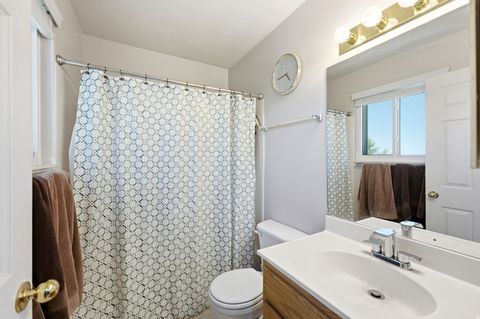 Tiny photo for 1228 E 3225 N, Layton, UT 84040 (MLS # 2166487)