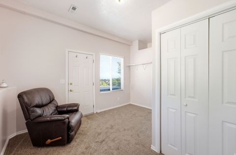 Tiny photo for 1228 E 3225 N, Layton, UT 84040 (MLS # 2166487)