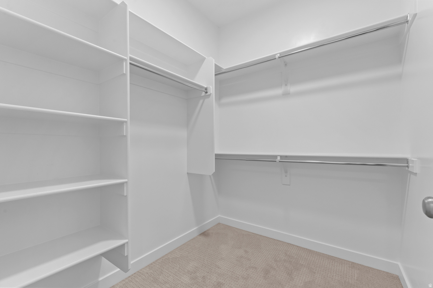 SAGEWOOD VILLAGE GARDENS 105 - Residential