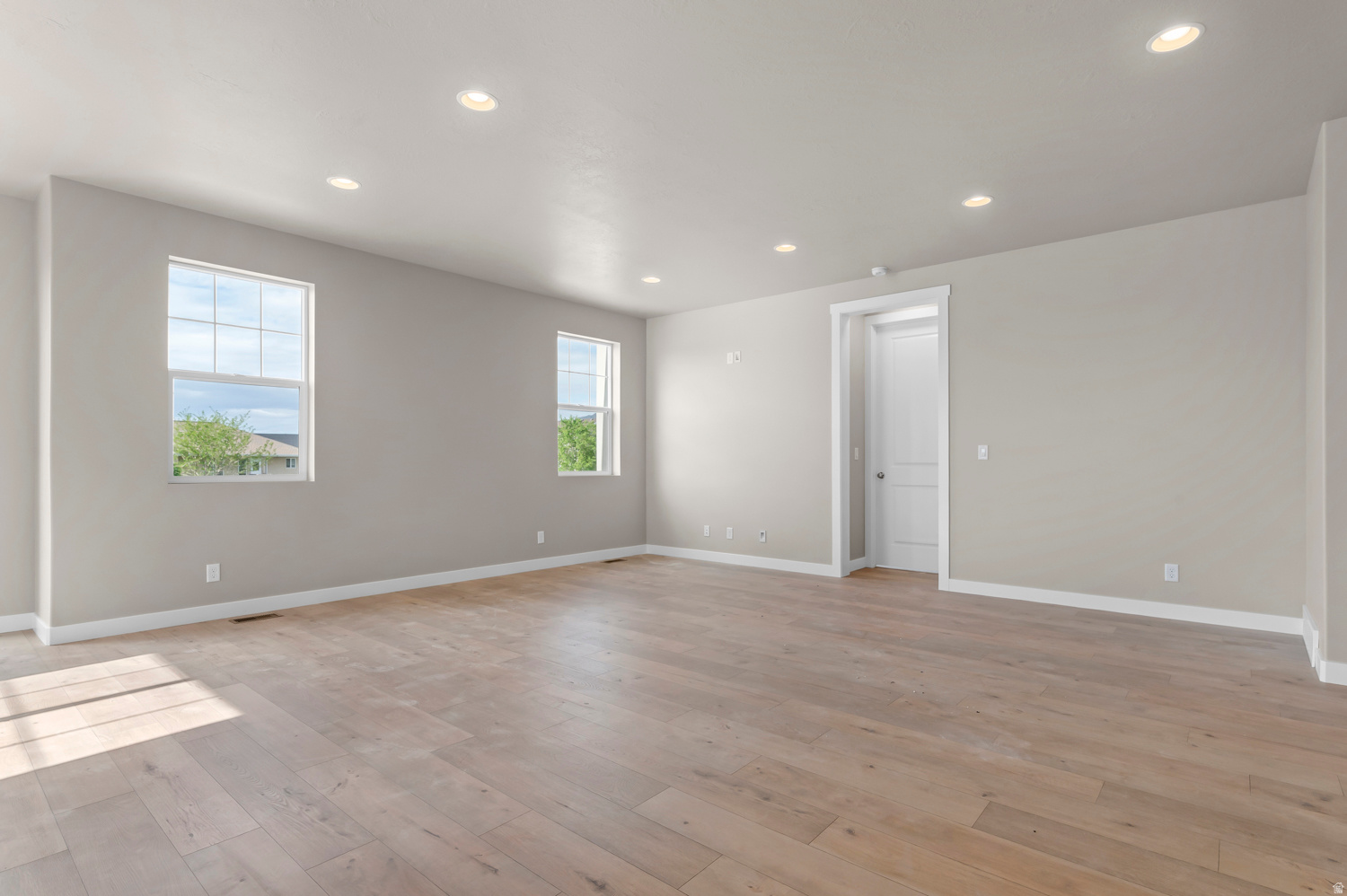 SAGEWOOD VILLAGE GARDENS 105 - Residential