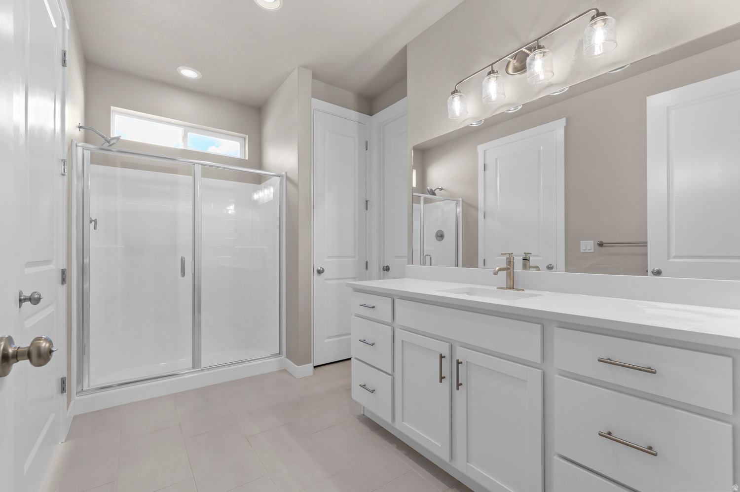 SAGEWOOD VILLAGE GARDENS 105 - Residential